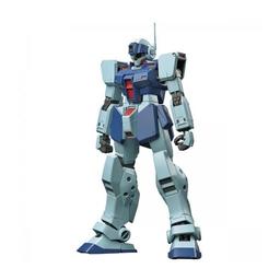 Click here to learn more about the BANDAI 1/100 GM Sniper II Gundam 0080 Bandai MG.