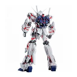 Click here to learn more about the BANDAI 1/48 Unicorn Gundam Destroy Mode BAN Mega.
