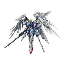 Click here to learn more about the BANDAI 1/100 Wing Gundam Zero Endless Waltz BAN.