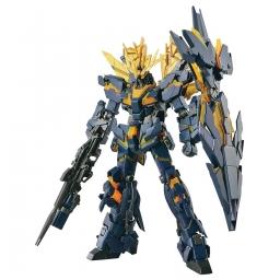 Click here to learn more about the BANDAI 1/144 Unicorn Gundam 02 Banshee Norn UC R.