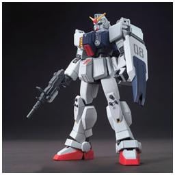 Click here to learn more about the BANDAI RX-79(G) Ground Type Gundam 08th MS Team.