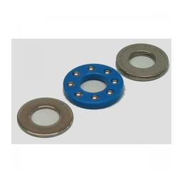 Click here to learn more about the RJ Speed Thrust Bearing Set.