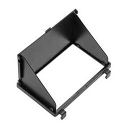 Click here to learn more about the Tactic RC FPV-RM2 4.3" Monitor Sun Shield.