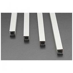 Click here to learn more about the Plastruct ST-10 Square Tubing,5/16" (4).