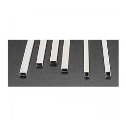 Click here to learn more about the Plastruct RT-8 Rectangle Tubing,1/4" (6).