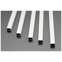 Click here to learn more about the Plastruct RT-10 Rectangle Tubing,5/16" (5).