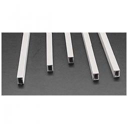 Click here to learn more about the Plastruct RT-12 Rectangle Tubing,3/8" (5).