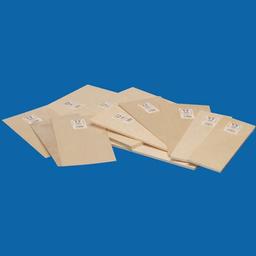Click here to learn more about the Midwest Products Co. Craft Plywood 1/8 x 12 x 12 (6).