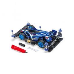 Click here to learn more about the Tamiya America, Inc 1/32 JR Starter Pack AR Speed Spec Aero Avante.
