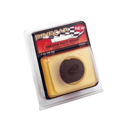 Click here to learn more about the Pinecar Tungsten Putty, 1 oz..