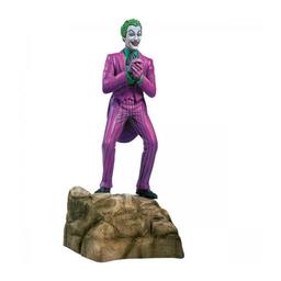 Click here to learn more about the Moebius Models 1/8 1966 Joker.