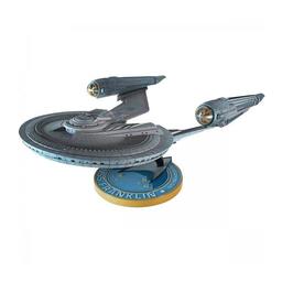 Click here to learn more about the Moebius Models 1/350 Star Trek Beyond: USS Franklin.
