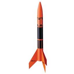 Click here to learn more about the Estes Alpha III Rocket Kit E2X Easy-to-Assemble.