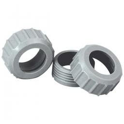 Click here to learn more about the Estes PSII 24mm Retainer Set.