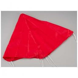 Click here to learn more about the Estes Nylon Parachute 30".