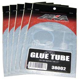 Click here to learn more about the AKA PRODUCTS, INC. Glue Applicator Tubing 12.