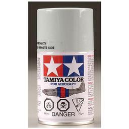 Click here to learn more about the Tamiya America, Inc Aircraft Spray AS-5 Light Blue Acrylic.
