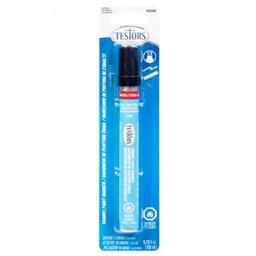 Click here to learn more about the Testor Corp. Paint Marker,Light Blue.