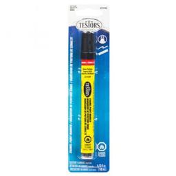 Click here to learn more about the Testor Corp. Paint Marker,Yellow Gloss.