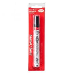 Click here to learn more about the Testor Corp. Paint Marker,White.