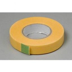 Click here to learn more about the Tamiya America, Inc Masking Tape Refill,10mm.