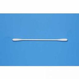 Click here to learn more about the Tamiya America, Inc Craft Cotton Swab, Round Small 50 pc.
