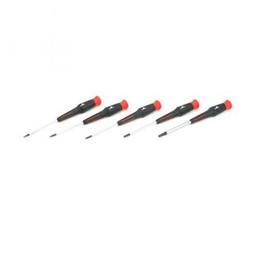 Click here to learn more about the Dynamite 5 pc Metric Hex Driver Assortment.