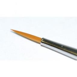 Click here to learn more about the Tamiya America, Inc Hi Finish Pointed Brush Small.
