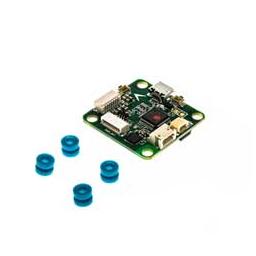Click here to learn more about the Blade Flight Controller: Scimitar 110.