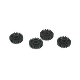 Click here to learn more about the Athearn HO Idler Gear, 23-Tooth (4).