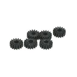 Click here to learn more about the Athearn HO Idler Gear, 16-Tooth (6).