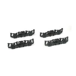 Click here to learn more about the Athearn HO Side Frame Set, F7A/GP7/GP35.