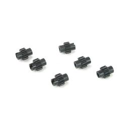 Click here to learn more about the Athearn HO Drive Axle Gear, SD40-2 (6).