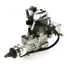 Click here to learn more about the Saito Engines FG-14C 4-Stroke Gas Engine:BU.