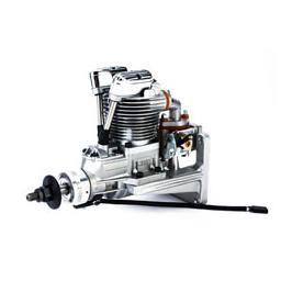 Click here to learn more about the Saito Engines FG-30B(180) 4-Stroke Gas Engine: BO.