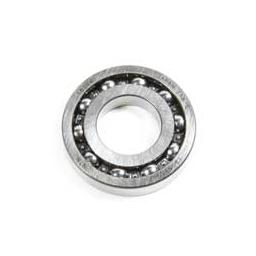 Click here to learn more about the Saito Engines Main Bearing: FG-100TS.