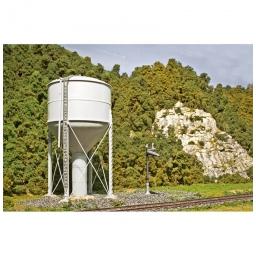 Click here to learn more about the Atlas O, LLC O KIT Steel Water Tower.