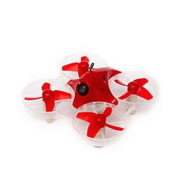 Click here to learn more about the Blade Inductrix FPV Plus BNF.