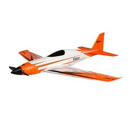 Click here to learn more about the E-flite V900 BNF Basic.