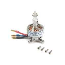 Click here to learn more about the E-flite BL 280 Outrunner Motor, 1800Kv.