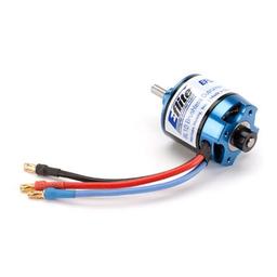 Click here to learn more about the E-flite BL10 Brushless Outrunner Motor, 1,250 Kv.