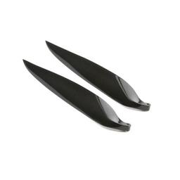 Click here to learn more about the Hangar 9 Carbon Folding Prop Blades; 16 x 10.