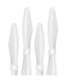 Click here to learn more about the Master Airscrew/windsor Propeller RS-FPV Racing - 5x4.5 Prop Set x4 W.