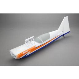 Click here to learn more about the E-flite Painted Fuselage: Ultimate 2.