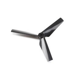 Click here to learn more about the E-flite Tail Propeller: Convergence.