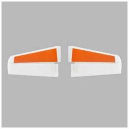 Click here to learn more about the E-flite Horizontal Stabilizer: E-Flite Cargo 1500.