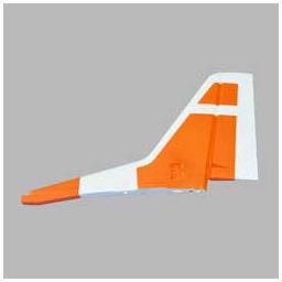Click here to learn more about the E-flite Vertical Stabilizer: E-Flite Cargo 1500.