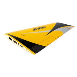 Click here to learn more about the E-flite Main Wing Right: Habu 32x DF.