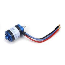 Click here to learn more about the E-flite BL25 Brushless Outrunner Motor, 1000 Kv.