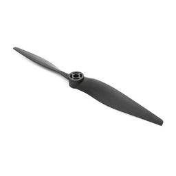 Click here to learn more about the E-flite Propeller 14.75X10 2 Blade; Carbon-Z T-28.